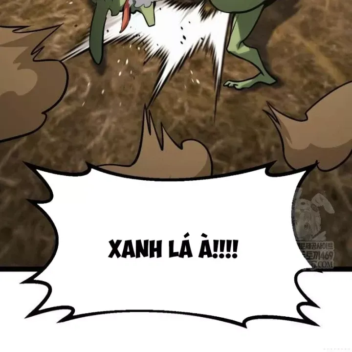 Goblin Level 999 Chap 37 - Next Chap 36