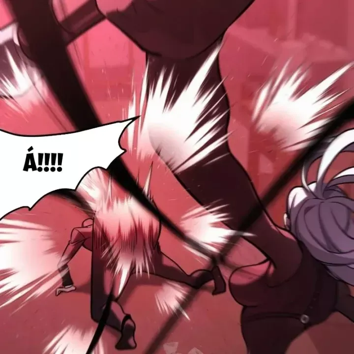 Goblin Level 999 Chap 37 - Next Chap 36