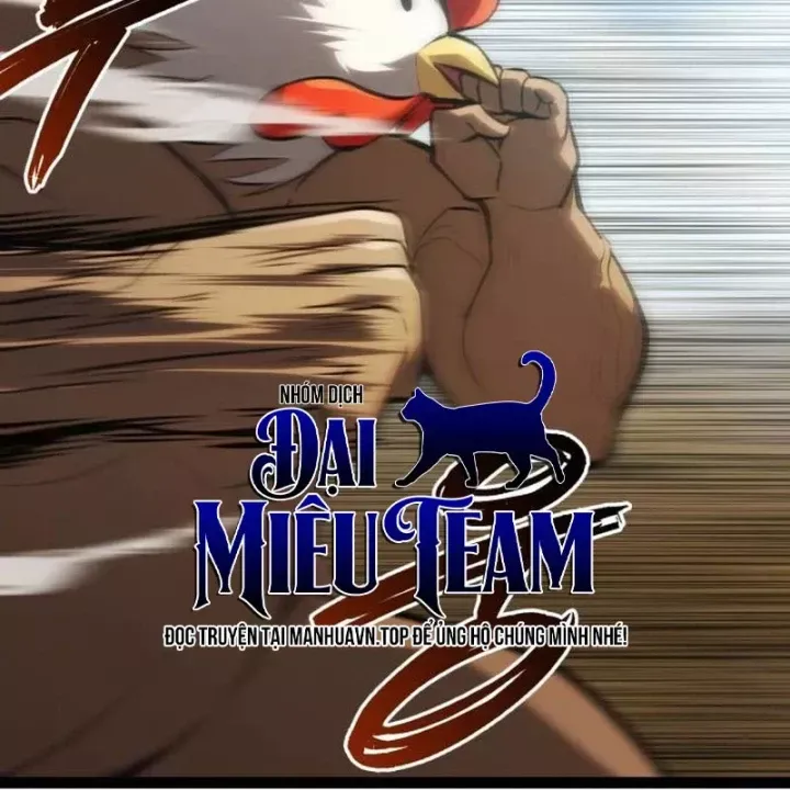 Goblin Level 999 Chap 37 - Next Chap 36