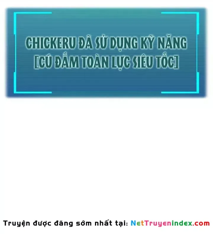 Goblin Level 999 Chap 37 - Next Chap 36