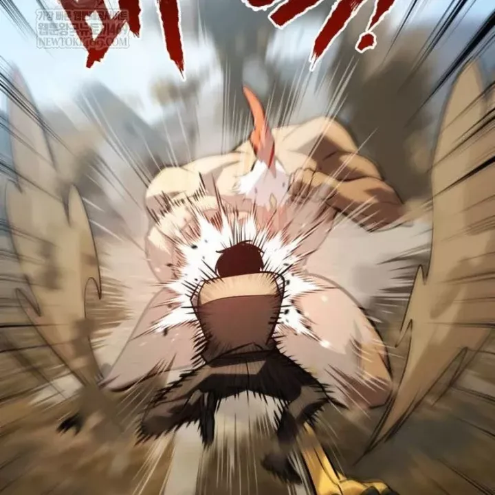 Goblin Level 999 Chap 37 - Next Chap 36