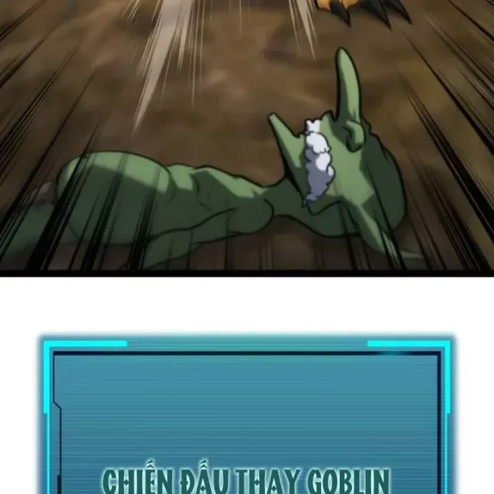 Goblin Level 999 Chap 37 - Next Chap 36