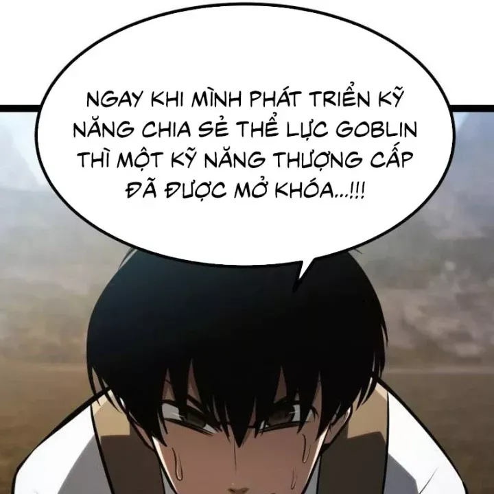 Goblin Level 999 Chap 37 - Next Chap 36