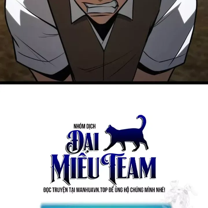 Goblin Level 999 Chap 37 - Next Chap 36