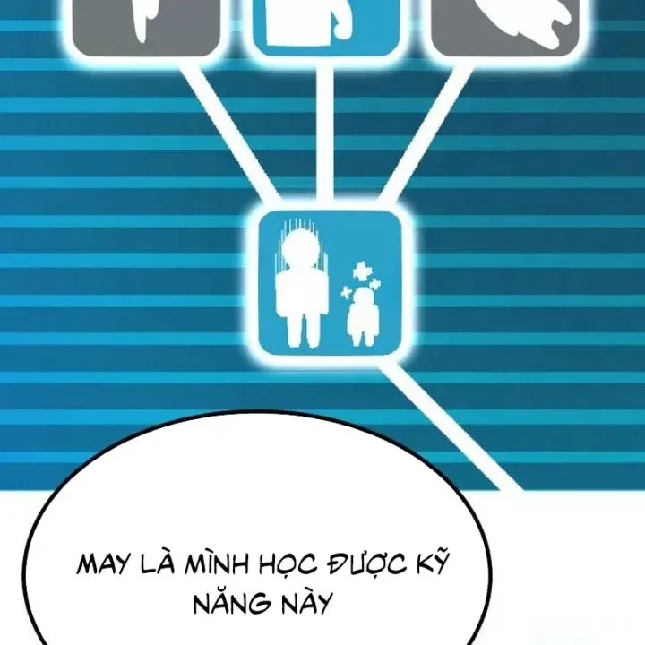 Goblin Level 999 Chap 37 - Next Chap 36