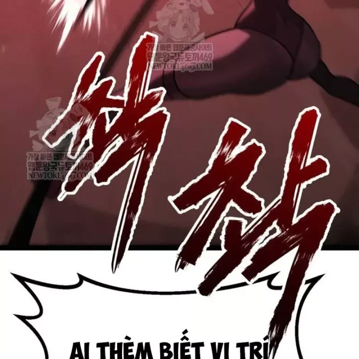 Goblin Level 999 Chap 37 - Next Chap 36