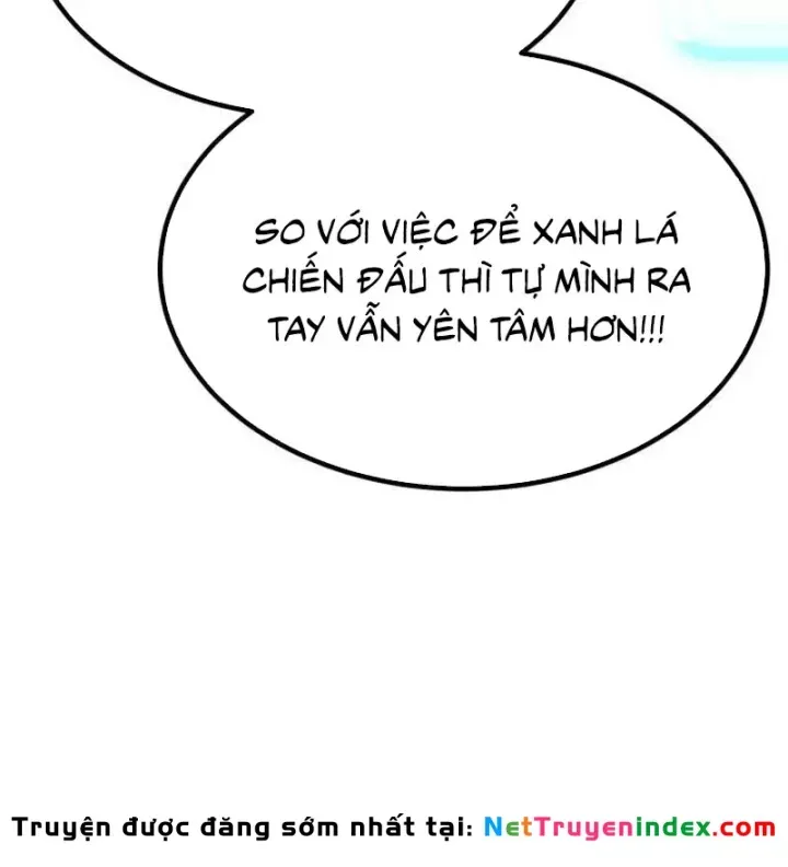 Goblin Level 999 Chap 37 - Next Chap 36