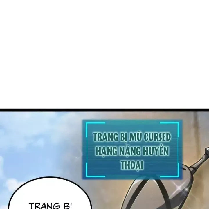 Goblin Level 999 Chap 37 - Next Chap 36