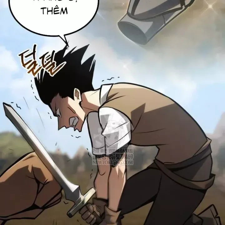 Goblin Level 999 Chap 37 - Next Chap 36