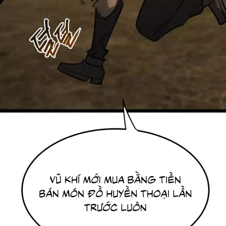 Goblin Level 999 Chap 37 - Next Chap 36