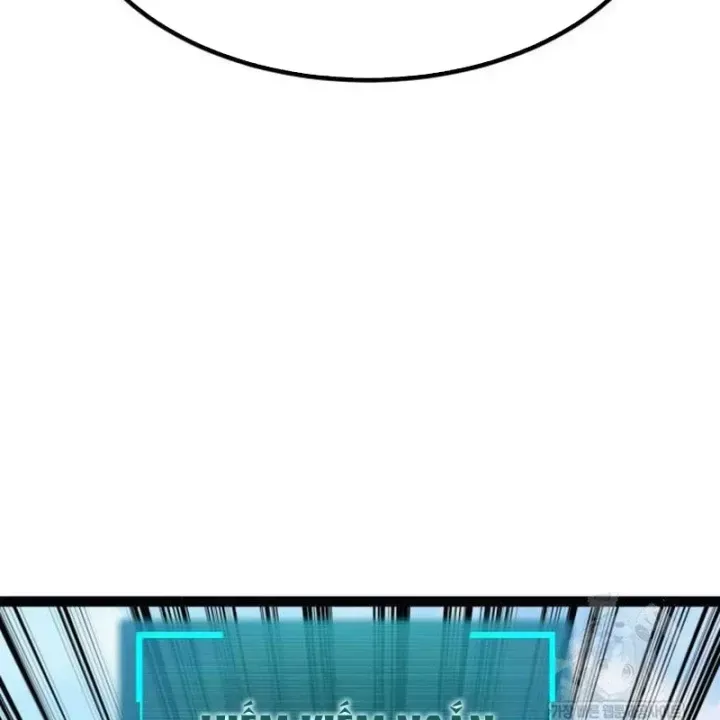 Goblin Level 999 Chap 37 - Next Chap 36