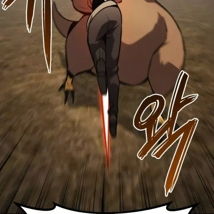 Goblin Level 999 Chap 37 - Next Chap 36