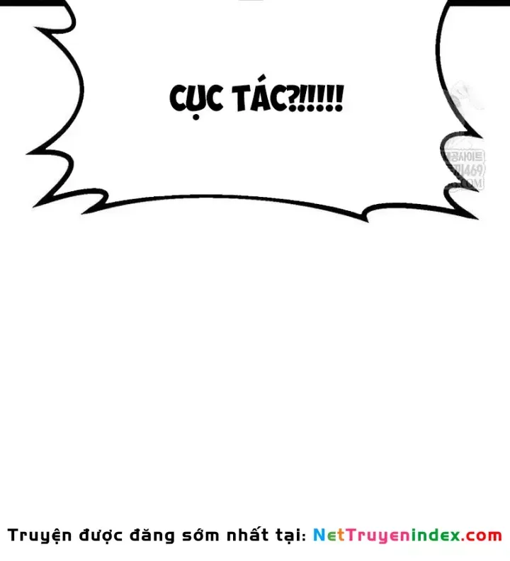 Goblin Level 999 Chap 37 - Next Chap 36