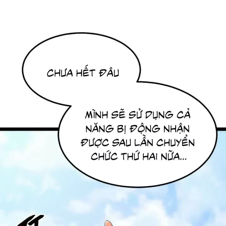 Goblin Level 999 Chap 37 - Next Chap 36