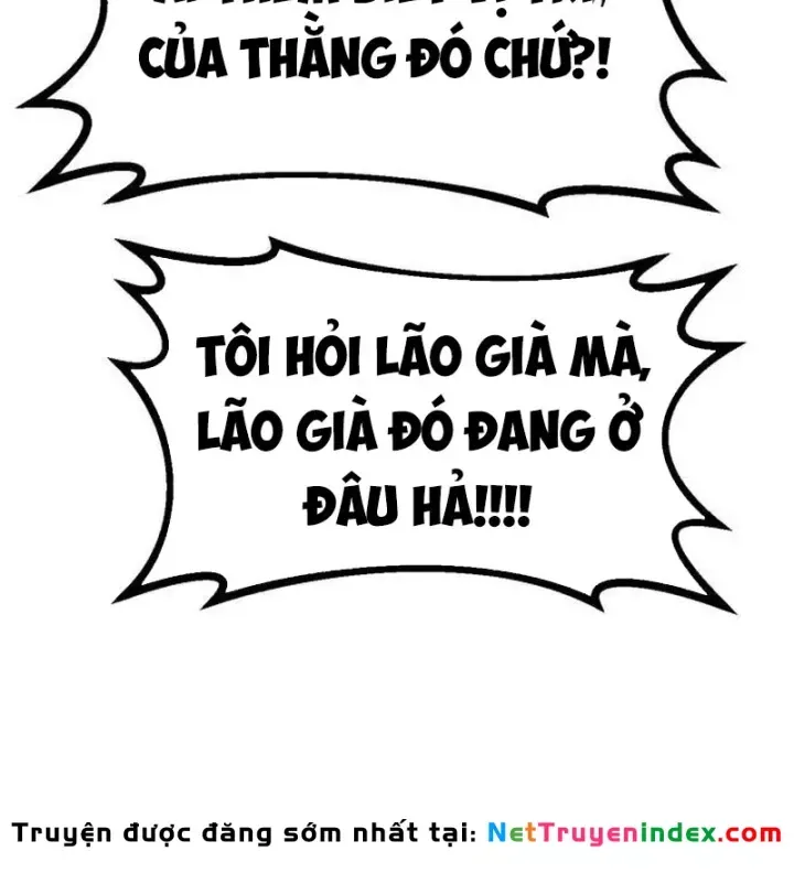 Goblin Level 999 Chap 37 - Next Chap 36