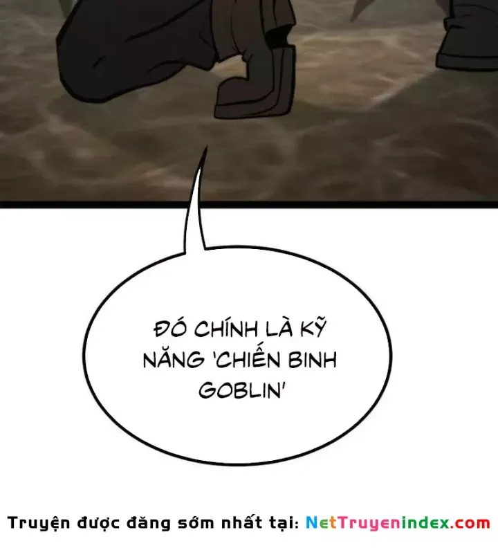 Goblin Level 999 Chap 37 - Next Chap 36