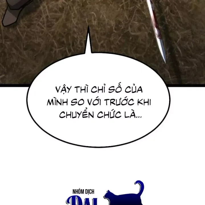 Goblin Level 999 Chap 37 - Next Chap 36