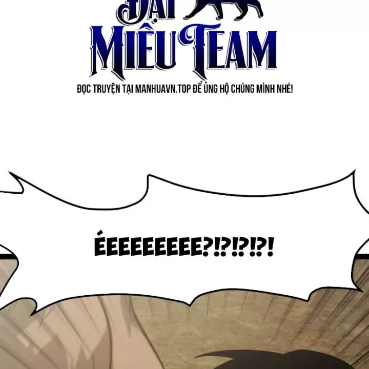 Goblin Level 999 Chap 37 - Next Chap 36