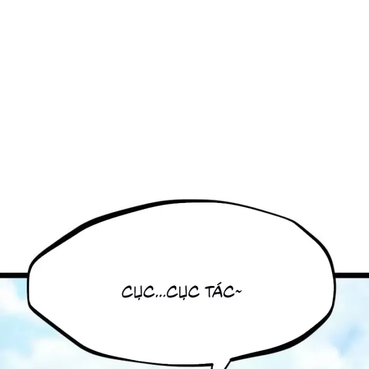 Goblin Level 999 Chap 37 - Next Chap 36