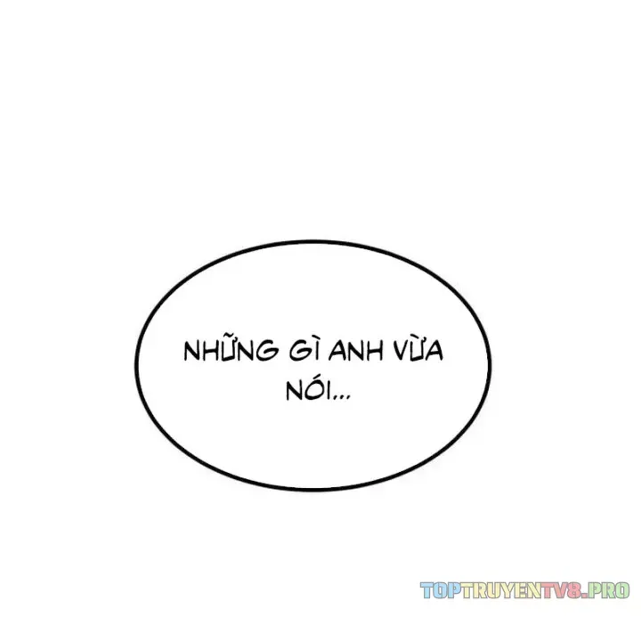 Goblin Level 999 Chap 37 - Next Chap 36