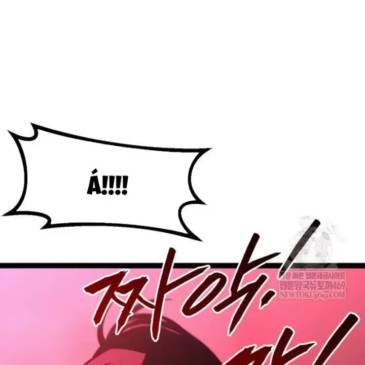 Goblin Level 999 Chap 37 - Next Chap 36