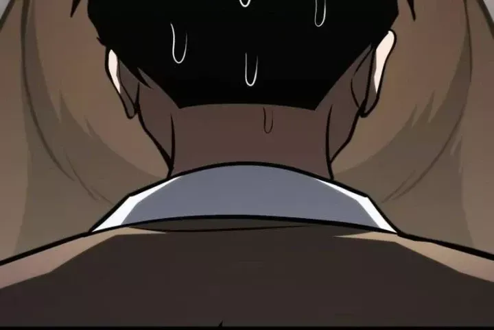 Goblin Level 999 Chap 37 - Next Chap 36