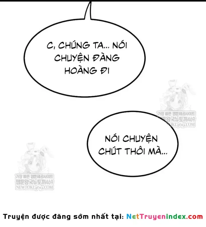 Goblin Level 999 Chap 37 - Next Chap 36