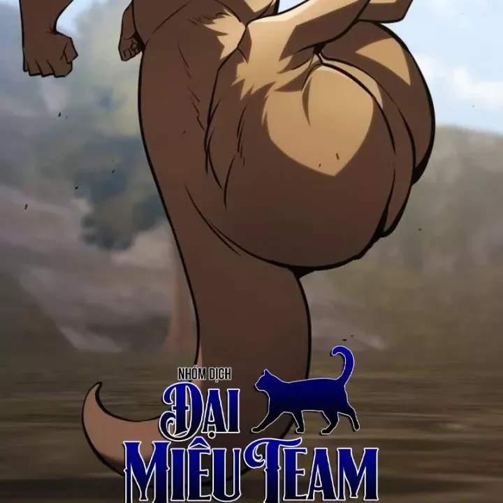 Goblin Level 999 Chap 37 - Next Chap 36