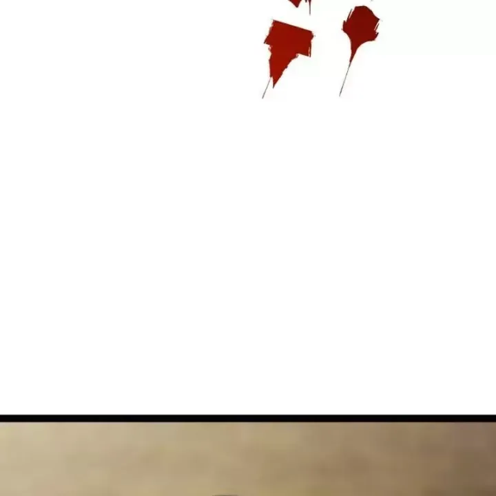 Goblin Level 999 Chap 37 - Next Chap 36