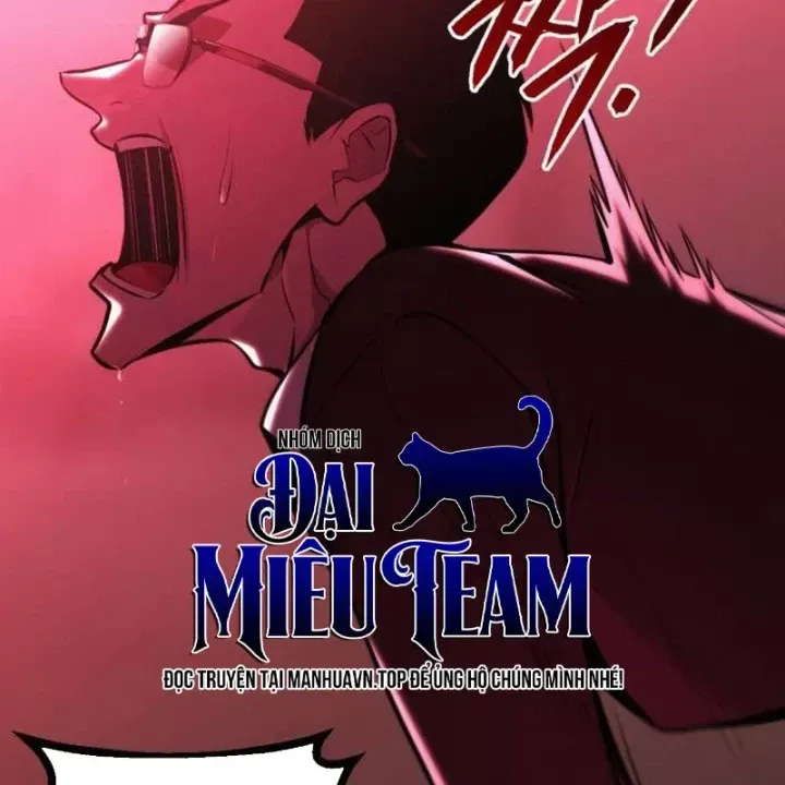 Goblin Level 999 Chap 37 - Next Chap 36