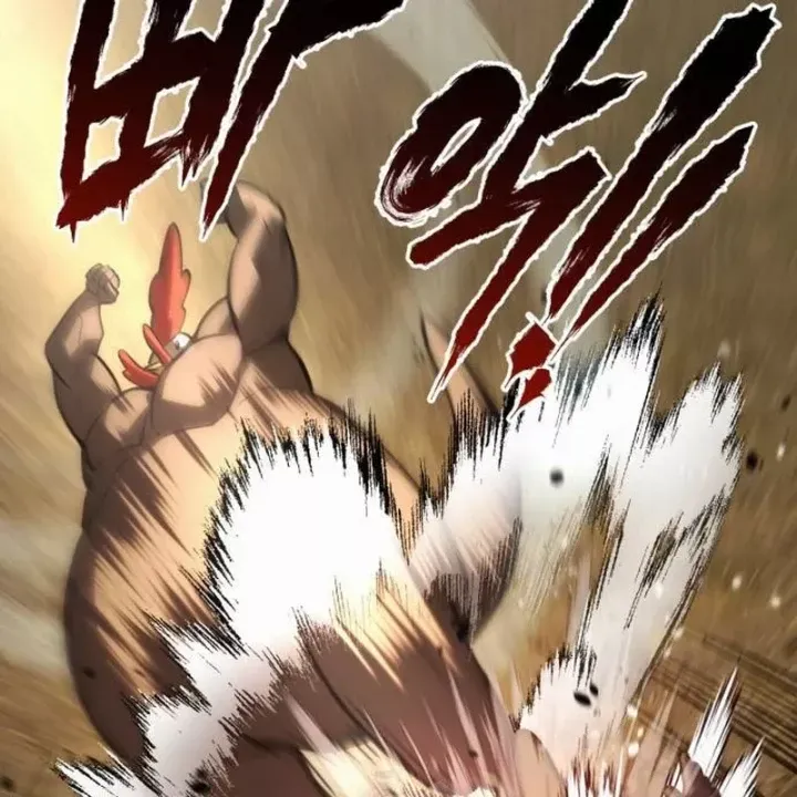 Goblin Level 999 Chap 37 - Next Chap 36