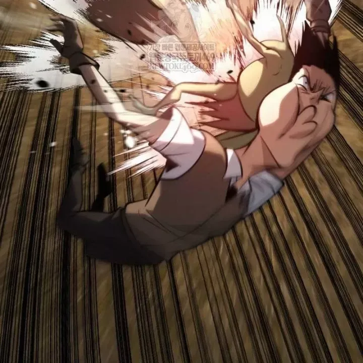 Goblin Level 999 Chap 37 - Next Chap 36