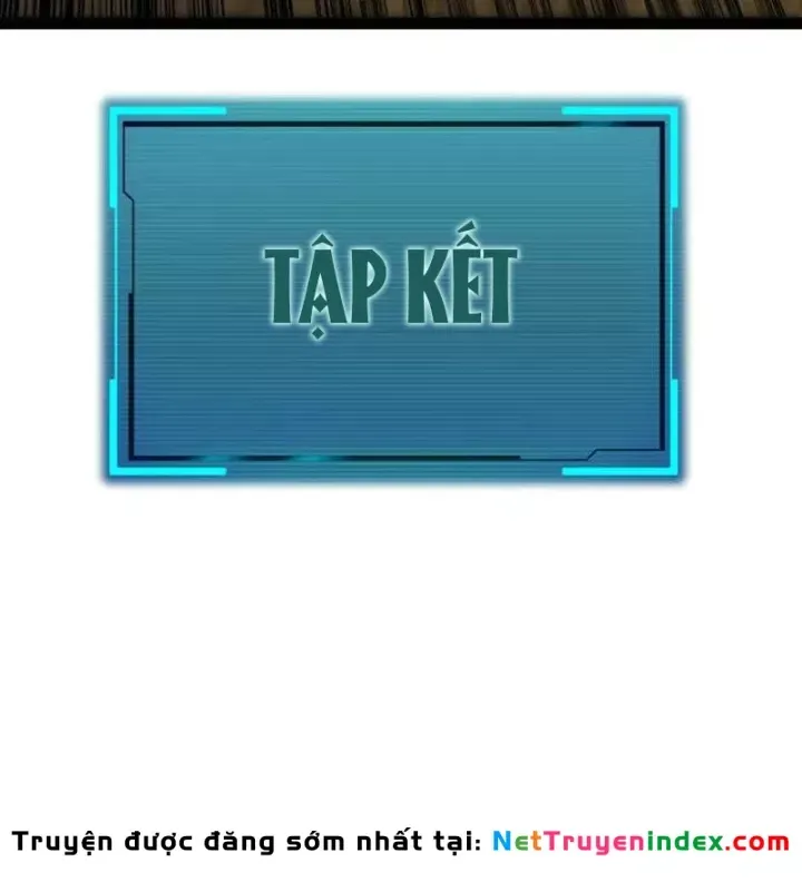 Goblin Level 999 Chap 37 - Next Chap 36