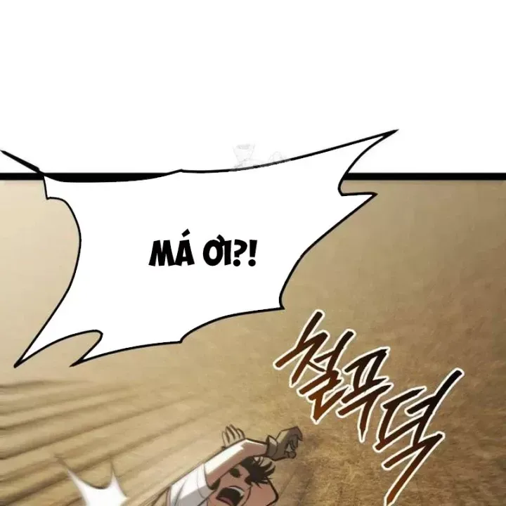 Goblin Level 999 Chap 37 - Next Chap 36