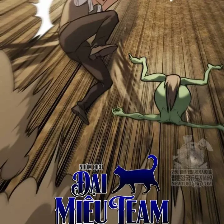 Goblin Level 999 Chap 37 - Next Chap 36