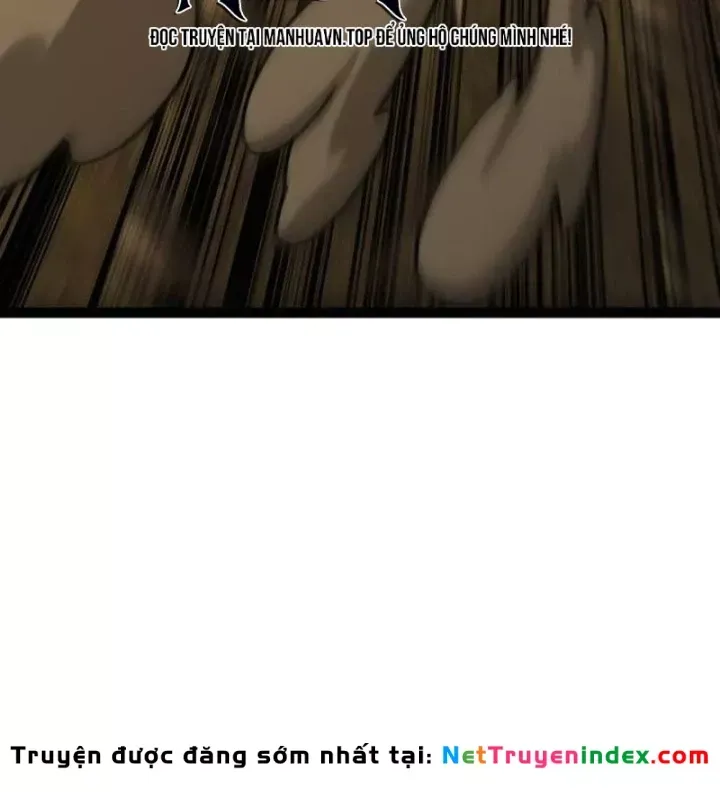 Goblin Level 999 Chap 37 - Next Chap 36