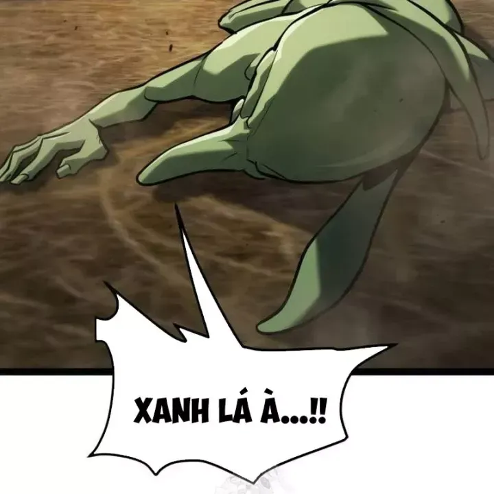 Goblin Level 999 Chap 37 - Next Chap 36