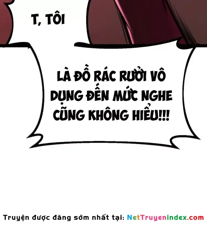 Goblin Level 999 Chap 37 - Next Chap 36