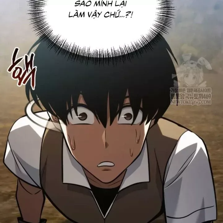 Goblin Level 999 Chap 37 - Next Chap 36