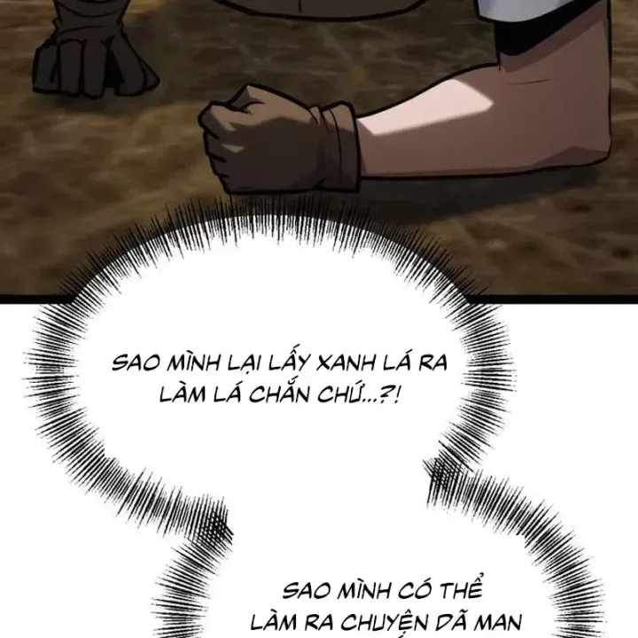 Goblin Level 999 Chap 37 - Next Chap 36