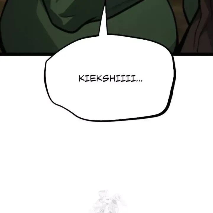 Goblin Level 999 Chap 37 - Next Chap 36