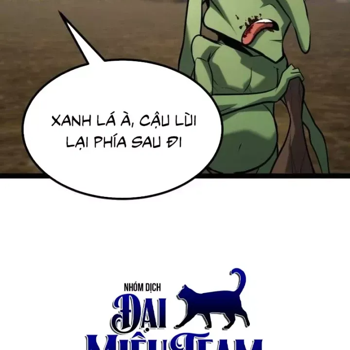 Goblin Level 999 Chap 37 - Next Chap 36