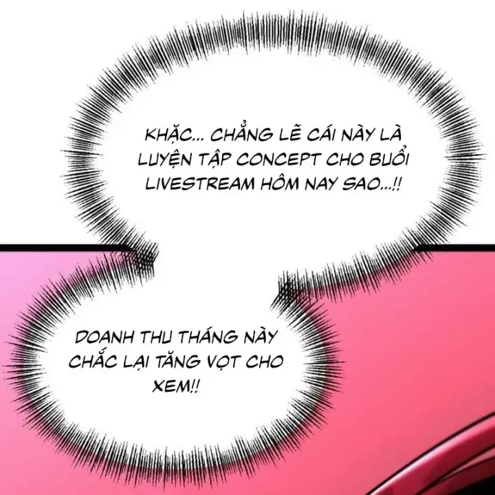 Goblin Level 999 Chap 37 - Next Chap 36