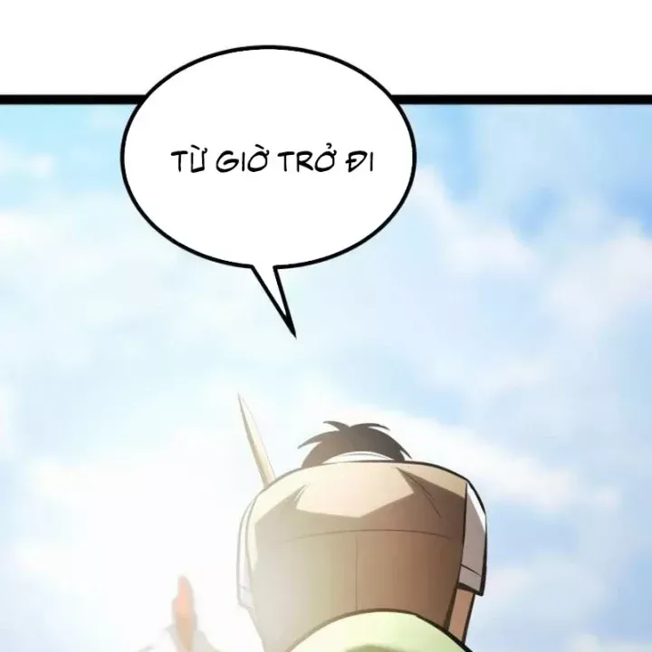 Goblin Level 999 Chap 37 - Next Chap 36