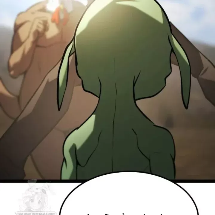 Goblin Level 999 Chap 37 - Next Chap 36