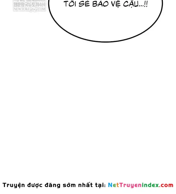 Goblin Level 999 Chap 37 - Next Chap 36