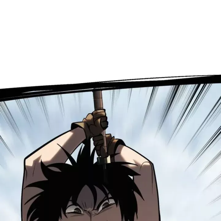 Goblin Level 999 Chap 37 - Next Chap 36