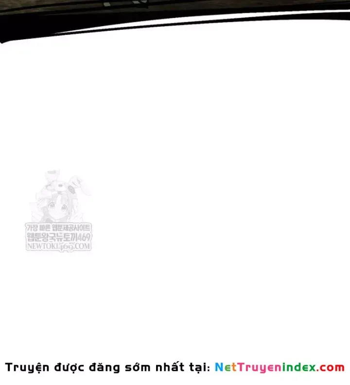 Goblin Level 999 Chap 37 - Next Chap 36