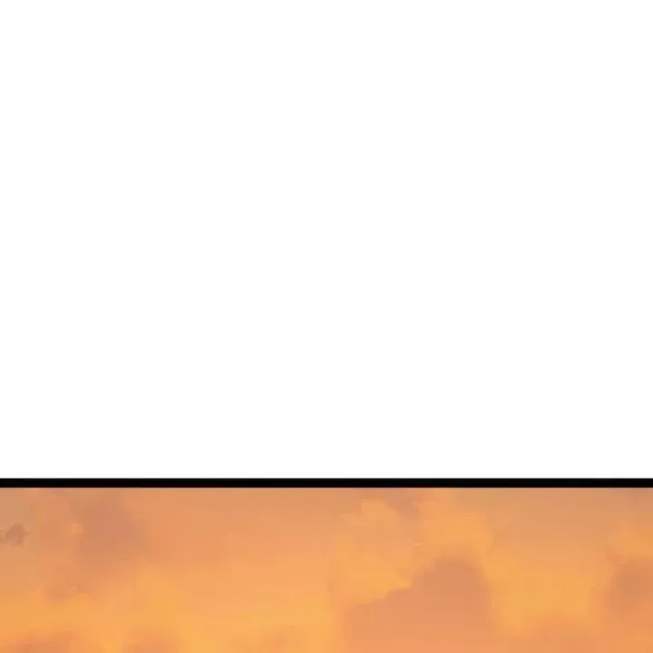 Goblin Level 999 Chap 37 - Next Chap 36