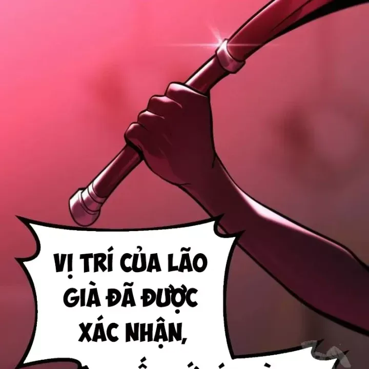 Goblin Level 999 Chap 37 - Next Chap 36